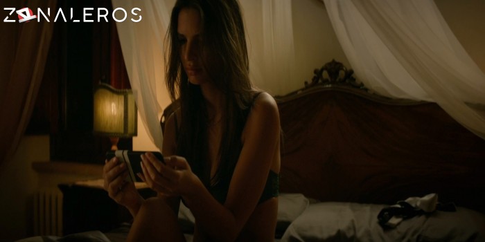 descargar Welcome Home