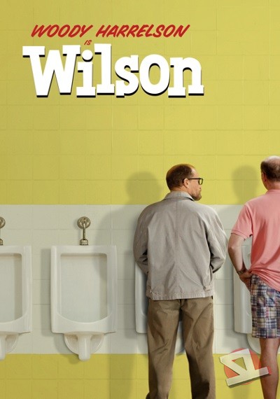 ver Wilson