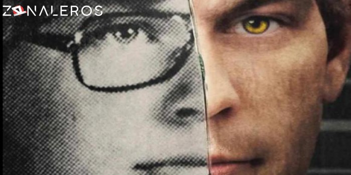 descargar Conversaciones con asesinos: Las cintas de Jeffrey Dahmer