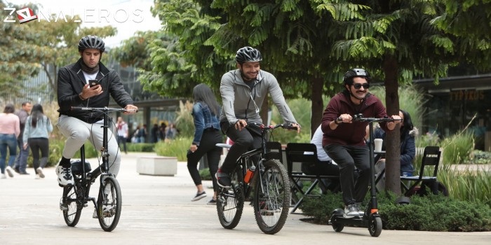 De brutas, Nada gratis