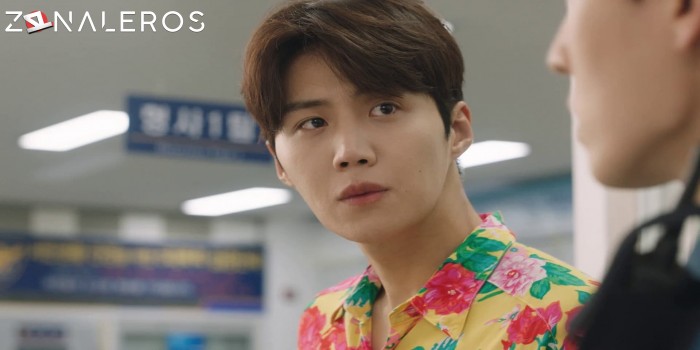 descargar El amor es como el chachachá