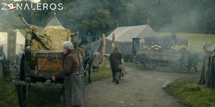 descargar El caballero de los Siete Reinos