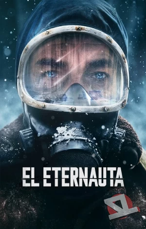 ver El Eternauta