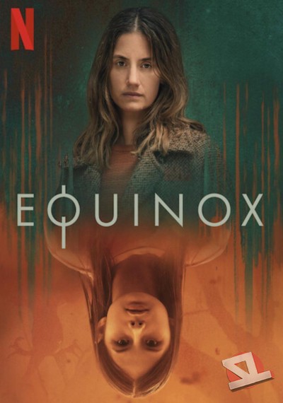 Equinox