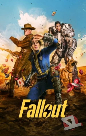 ver Fallout