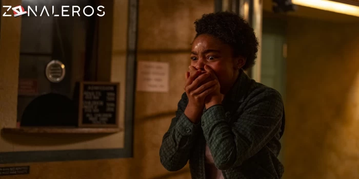 bajar It: Bienvenidos a Derry