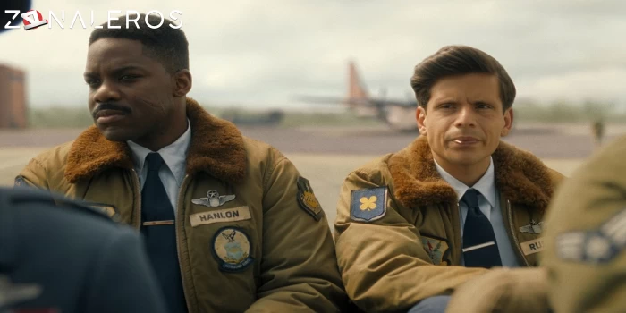 descargar It: Bienvenidos a Derry