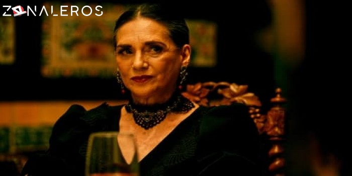 bajar La costa de los mosquitos