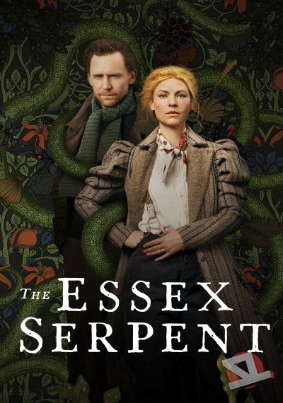 ver La Serpiente de Essex