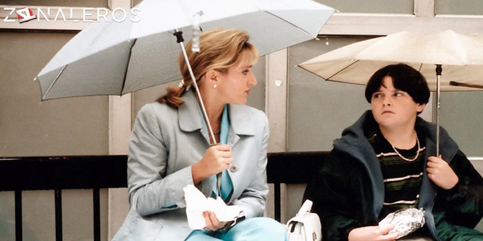 descargar Los Soprano