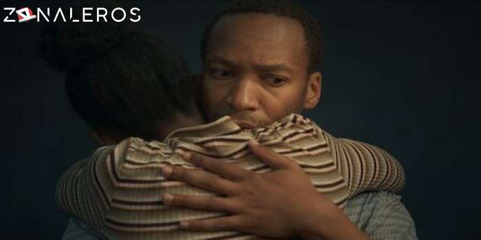 Lugares Muertos gratis