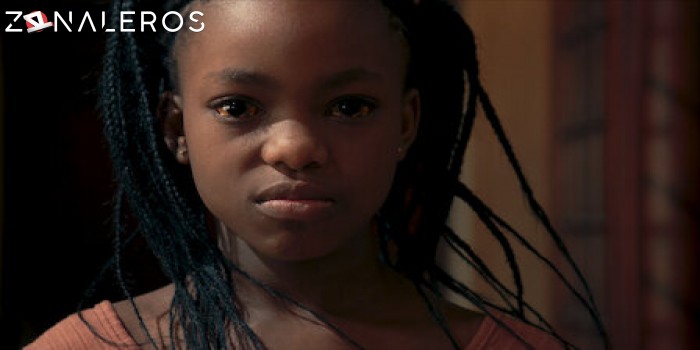 Lugares Muertos por googledrive