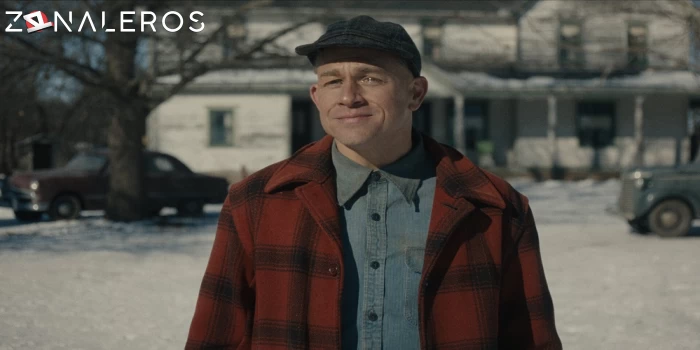 bajar Monstruo: La historia de Ed Gein