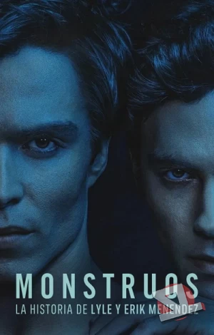 ver Monstruos: La historia de Lyle y Erik Menéndez
