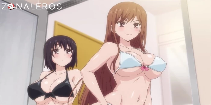 descargar Overflow