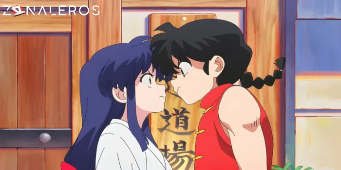bajar Ranma1/2