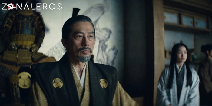 Shogun gratis