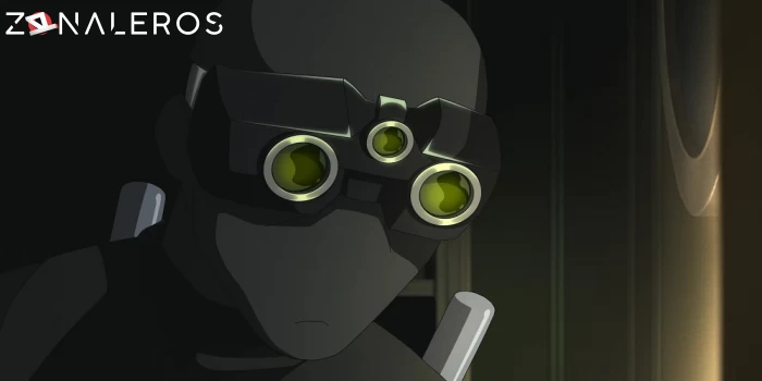 bajar Splinter Cell: Deathwatch