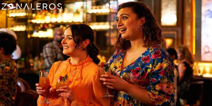 descargar Starstruck