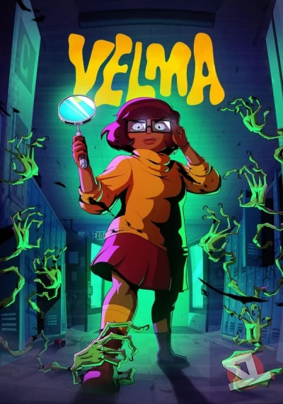 ver Velma