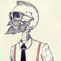 AlexanderDay
