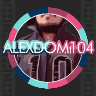AlexDom104