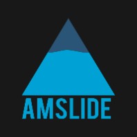 amslide