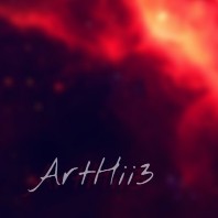 ArtHii3
