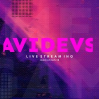 AviDevs