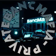 Bancmafiapro