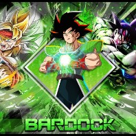 Bardock87