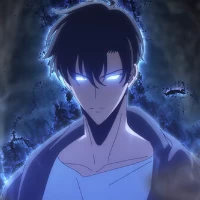 DarkZL