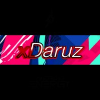 Daruz