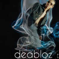 deabloz13