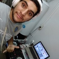 Djfacundosuarez