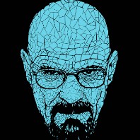 Elheisenberg