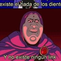 ELOTESXD