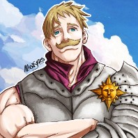 escanor252