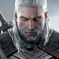 Geralt