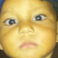 javier7432