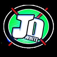 JDWhite7