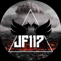 JFENIX117