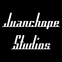 Juanchopestudios