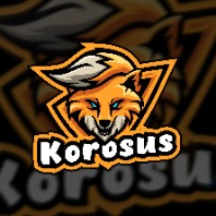 korosus