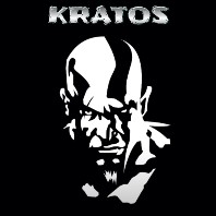 Kratos2426