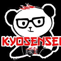 KyoSensei