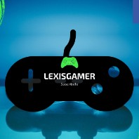 Lexisgamer