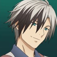 Ludger