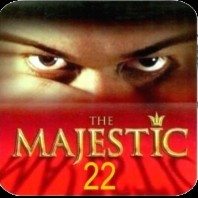 Majestic22
