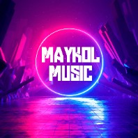 MaykolMusic